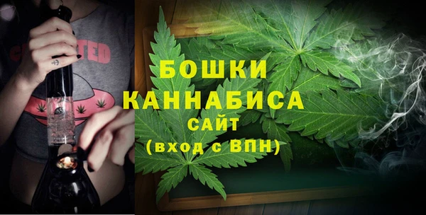 MDMA Premium VHQ Богородицк